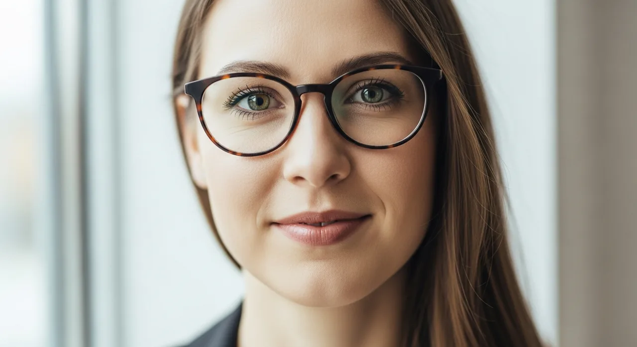 Headshots in Weinheim